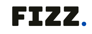 Fizz Software